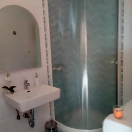 Apartman Sapa